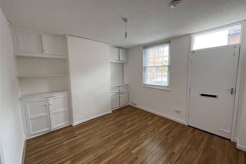 2 bedroom terraced house to rent, Parliament Street, Newark, Nottinghamshire, NG24