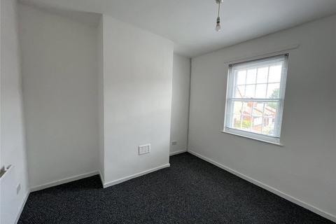2 bedroom terraced house to rent, Parliament Street, Newark, Nottinghamshire, NG24