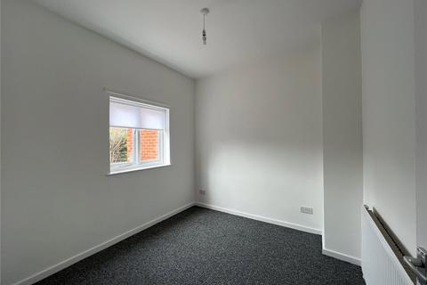 2 bedroom terraced house to rent, Parliament Street, Newark, Nottinghamshire, NG24