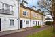 Fennel Close, MAIDSTONE, Kent, ME16