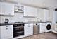 Additional image 3 of Fennel Close, MAIDSTONE, Kent, ME16