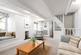 Carnglaze Place, St. Ives, Cornwall, TR26