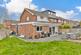 Additional image 4 of Armytage Close, Hoo, Rochester, Kent