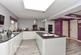 Additional image 6 of Armytage Close, Hoo, Rochester, Kent