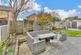 Additional image 11 of Armytage Close, Hoo, Rochester, Kent