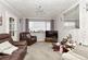 Additional image 3 of Armytage Close, Hoo, Rochester, Kent