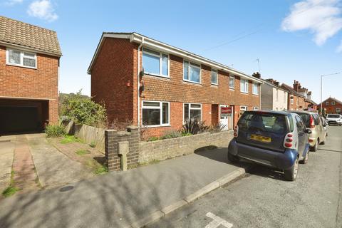 1 bedroom ground floor flat for sale, High Brooms Road, Tunbridge Wells
