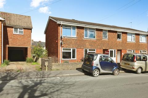 1 bedroom ground floor flat for sale, High Brooms Road, Tunbridge Wells
