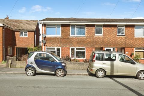 1 bedroom ground floor flat for sale, High Brooms Road, Tunbridge Wells