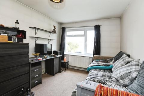 1 bedroom ground floor flat for sale, High Brooms Road, Tunbridge Wells