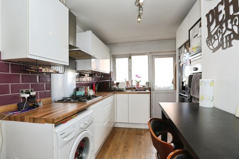 1 bedroom ground floor flat for sale, High Brooms Road, Tunbridge Wells