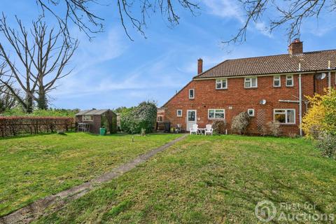 3 bedroom semi-detached house for sale, Hyde End Road, Shinfield, Reading