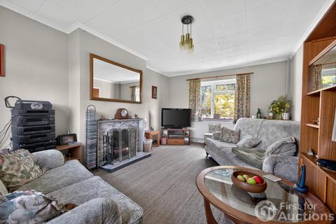 3 bedroom semi-detached house for sale, Hyde End Road, Shinfield, Reading