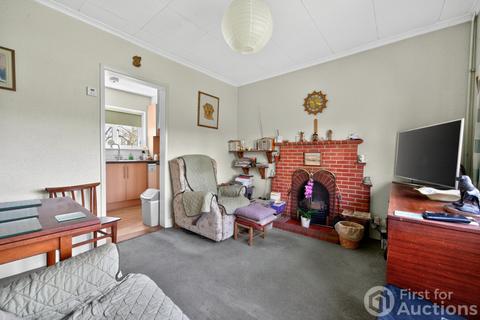 3 bedroom semi-detached house for sale, Hyde End Road, Shinfield, Reading
