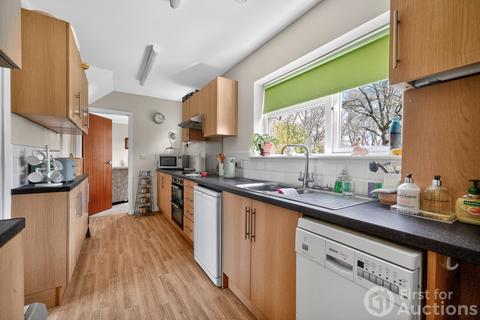 3 bedroom semi-detached house for sale, Hyde End Road, Shinfield, Reading