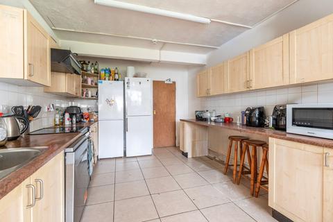 undefined, Earlham Road, Norwich
