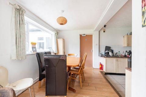 undefined, Earlham Road, Norwich