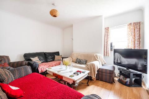 undefined, Earlham Road, Norwich