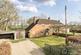 Hyde End Road, Shinfield, Reading