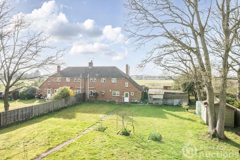 3 bedroom semi-detached house for sale, Hyde End Road, Shinfield, Reading