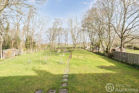 3 bedroom semi-detached house for sale, Hyde End Road, Shinfield, Reading