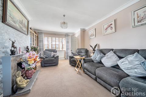 3 bedroom semi-detached house for sale, Hyde End Road, Shinfield, Reading