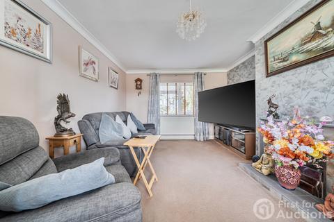 3 bedroom semi-detached house for sale, Hyde End Road, Shinfield, Reading