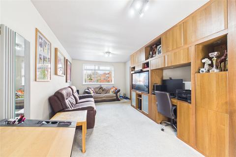 2 bedroom semi-detached house for sale, Franklin Avenue, Tadley, Hampshire, RG26