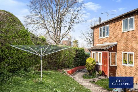 undefined, Stafford Road, Ruislip, HA4