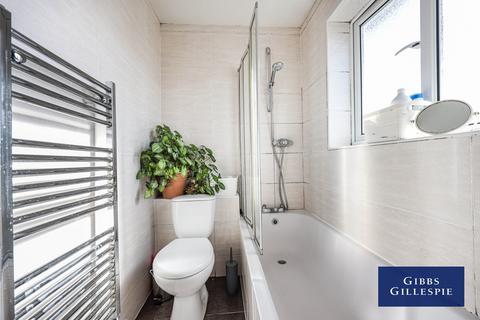 undefined, Stafford Road, Ruislip, HA4