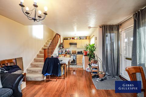 undefined, Stafford Road, Ruislip, HA4
