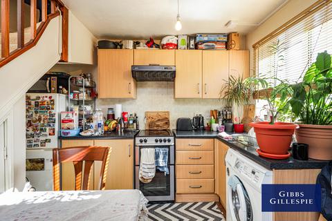 undefined, Stafford Road, Ruislip, HA4