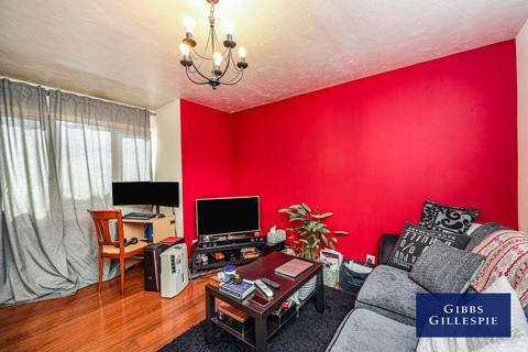 undefined, Stafford Road, Ruislip, HA4