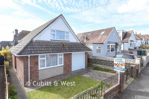 undefined, Downsview Avenue, Brighton BN2