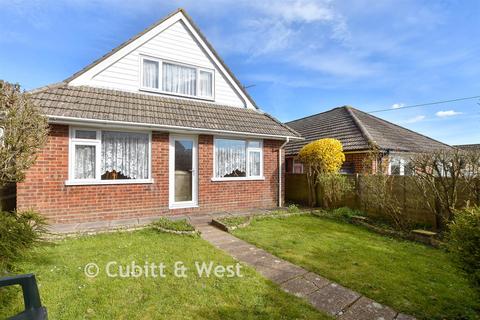undefined, Downsview Avenue, Brighton BN2