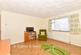Additional image 12 of Downsview Avenue, Brighton BN2