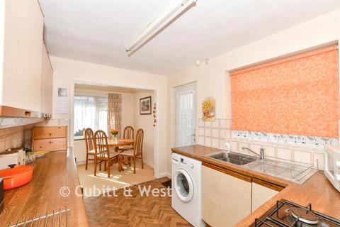 undefined, Downsview Avenue, Brighton BN2