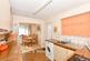 Additional image 5 of Downsview Avenue, Brighton BN2