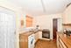 Additional image 6 of Downsview Avenue, Brighton BN2