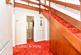 Additional image 10 of Downsview Avenue, Brighton BN2