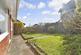 Additional image 11 of Downsview Avenue, Brighton BN2