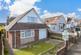 Additional image 2 of Downsview Avenue, Brighton BN2