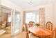 Additional image 3 of Downsview Avenue, Brighton BN2