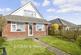 Additional image 4 of Downsview Avenue, Brighton BN2