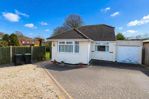 undefined, Marlborough Close, Broadstairs