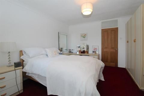 undefined, Marlborough Close, Broadstairs