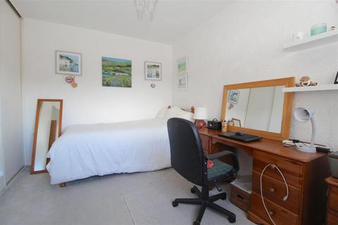 undefined, Marlborough Close, Broadstairs
