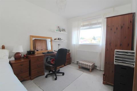 undefined, Marlborough Close, Broadstairs