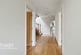 Additional image 11 of Ringstead Road, Heacham