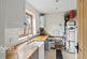 Additional image 13 of Ringstead Road, Heacham
